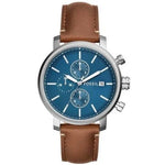 FOSSIL Mod. RHETT WATCHES