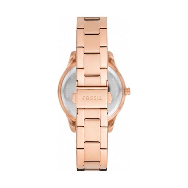 FOSSIL Mod. STELLA