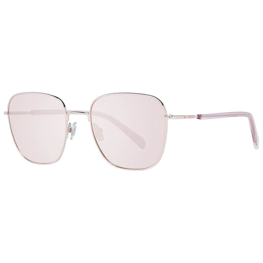 FOSSIL MOD. FOS 3117_S 52AU20J SUNGLASSES & EYEWEAR