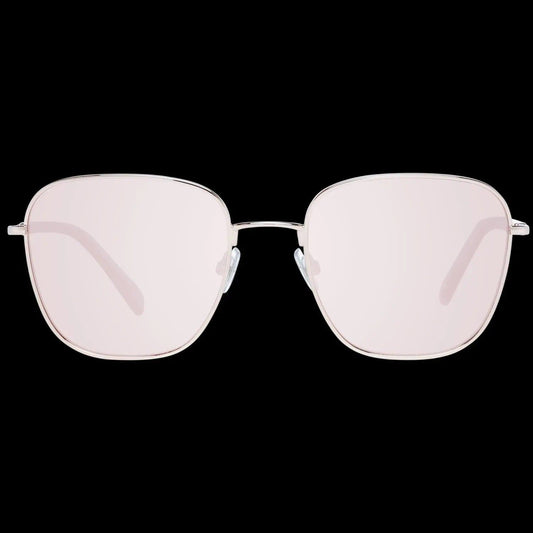 FOSSIL MOD. FOS 3117_S 52AU20J SUNGLASSES & EYEWEAR