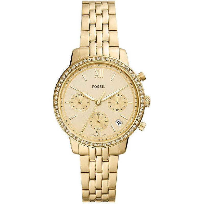 FOSSIL WATCHES Mod. ES5219