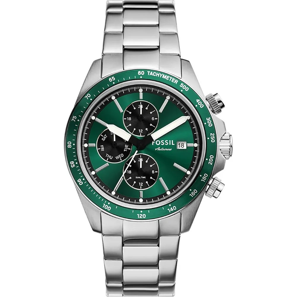 FOSSIL WATCHES Mod. FS6127 WATCHES