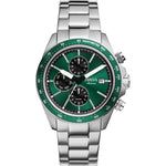 FOSSIL WATCHES Mod. FS6127 WATCHES