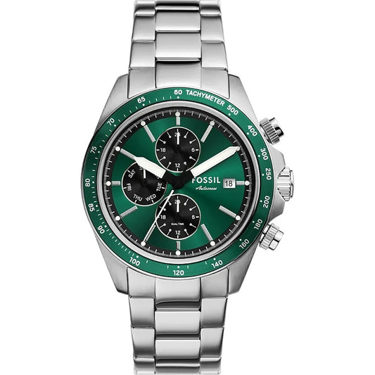 FOSSIL WATCHES Mod. FS6127 WATCHES