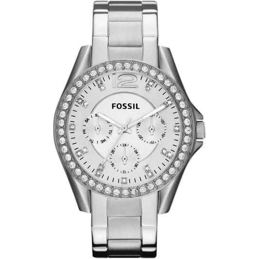 FOSSIL MOD. ES3202 FOSSIL