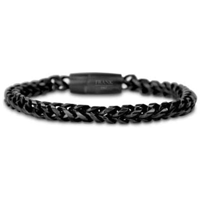 FRANK 1967 Mod. 7FB-0229