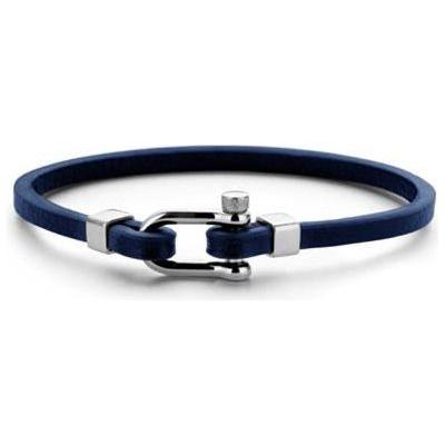 FRANK 1967 Mod. 7FB-0331