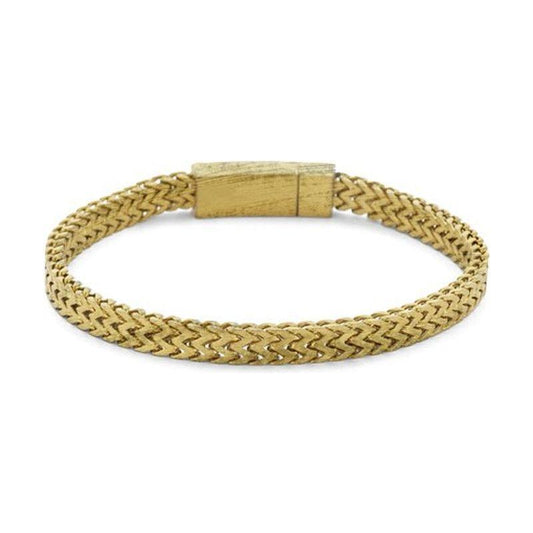 FRANK 1967 Mod. 7FB-0582