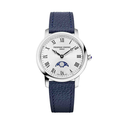 FREDERIQUE CONSTANT MOD. FC-206RS1S6 FREDERIQUE CONSTANT