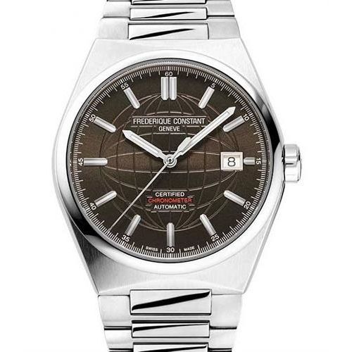 FREDERIQUE CONSTANT MOD. FC-303C3NH6B FREDERIQUE CONSTANT