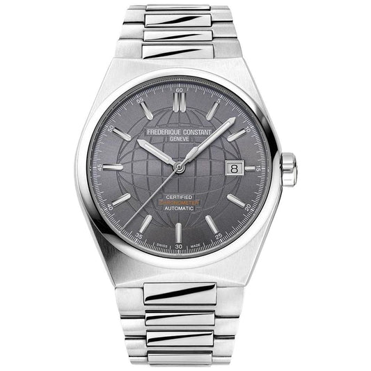 FREDERIQUE CONSTANT MOD. FC-303GO3NH6B FREDERIQUE CONSTANT