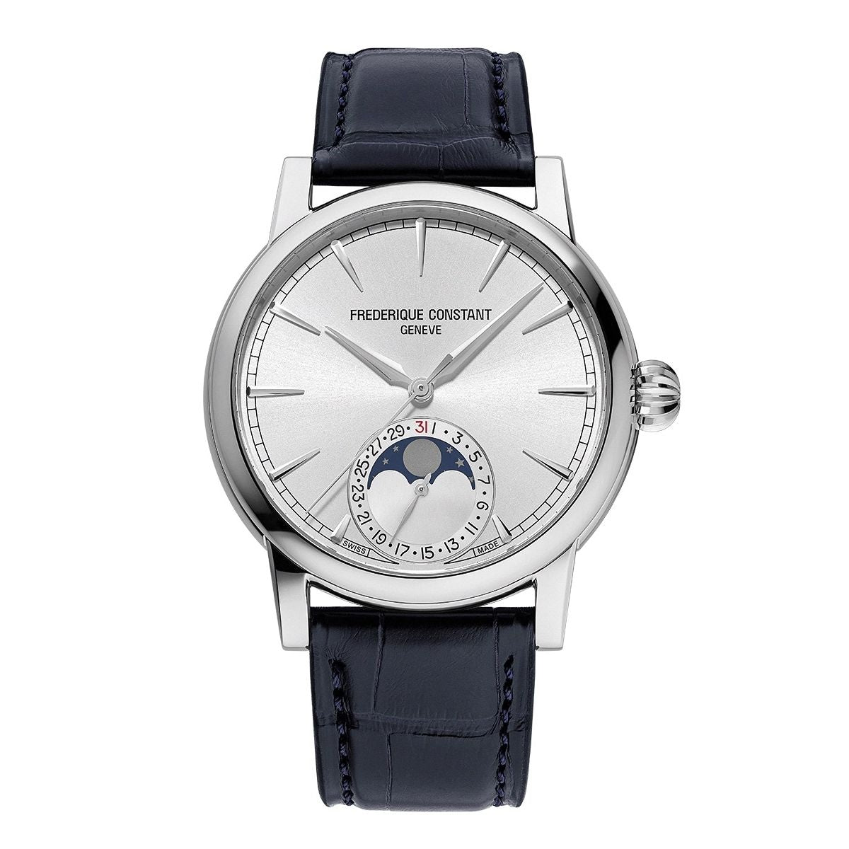 FREDERIQUE CONSTANT MOD. FC-716S3H6 FREDERIQUE CONSTANT