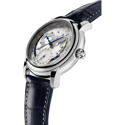 FREDERIQUE CONSTANT Mod. FC-718WM4H6