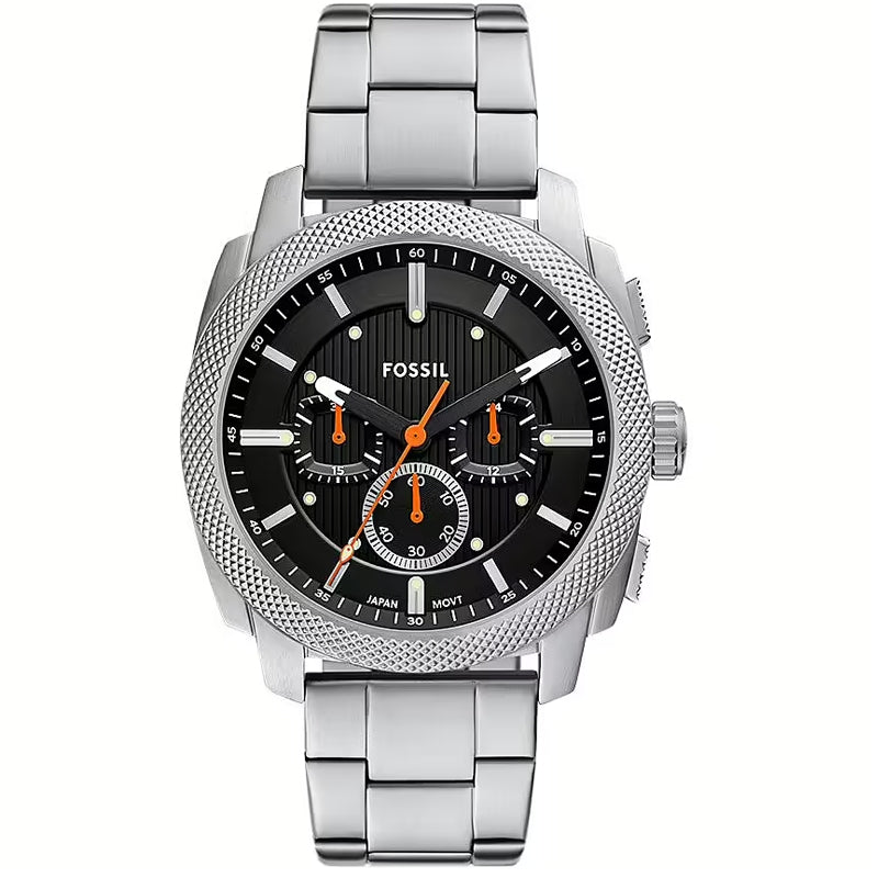 FOSSIL Mod. MACHINE WATCHES