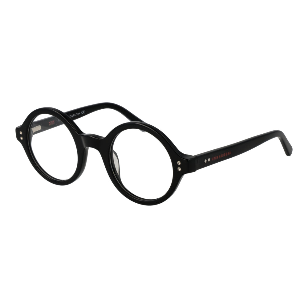FUNKY BUDDHA MOD. FBD1033 46001 SUNGLASSES & EYEWEAR