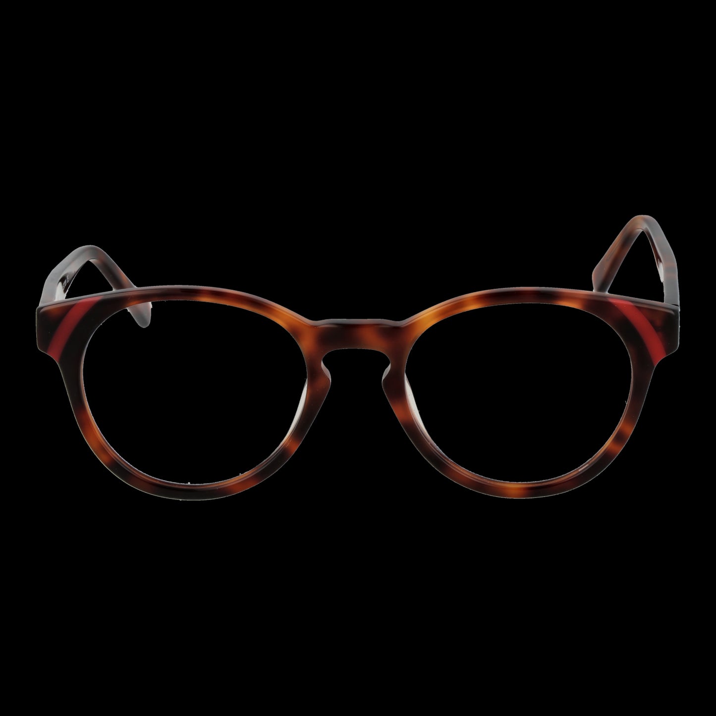 FUNKY BUDDHA MOD. FBD1060 50002