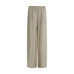 Fabiana Filippi Silk Pants