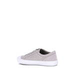 Fendi Domino Sneakers