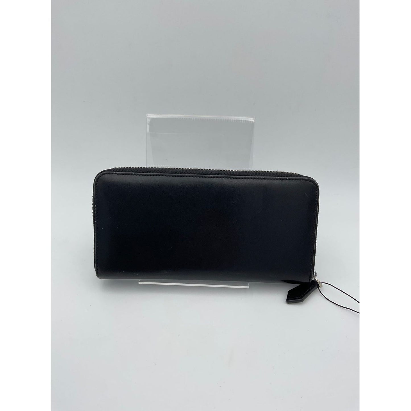 Fendi FENDI BUGS Wallet