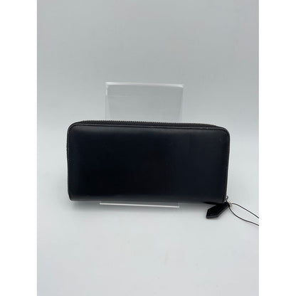 Fendi FENDI BUGS Wallet