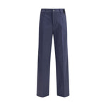 Fendi New Rich Pants