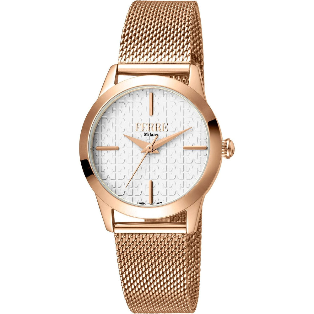 Ferrè Milano Watches Watches