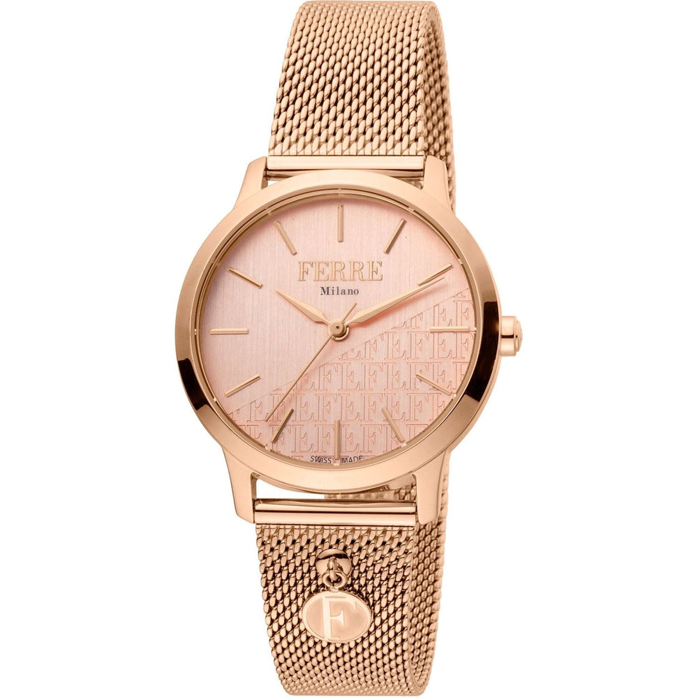 Ferrè Milano Watches Watches