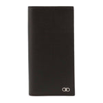 Ferragamo Wallets Wallets