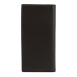 Ferragamo Wallets Wallets