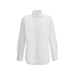 Finamore Eduardo Shirt