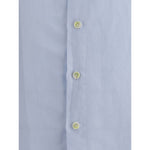 Finamore Zante Shirt