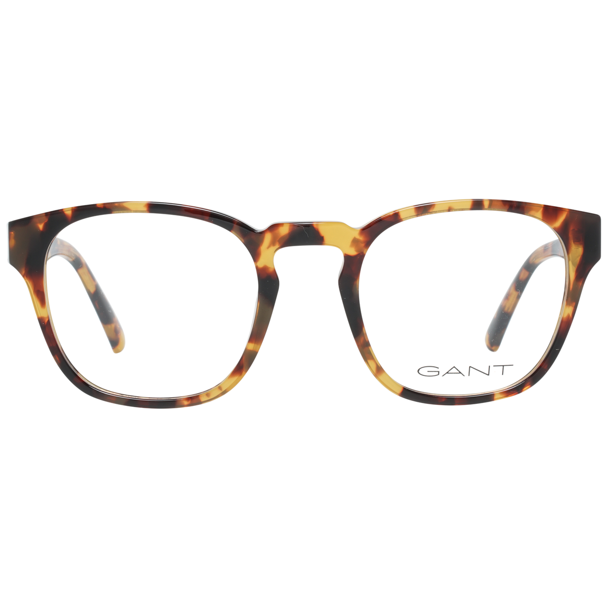 GANT MOD. GA3219 51053