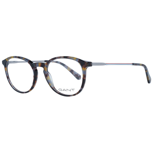 GANT MOD. GA3259 52055