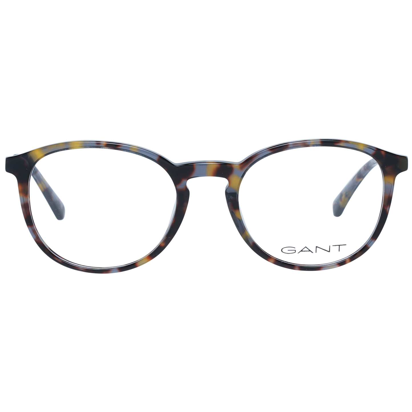 GANT MOD. GA3259 52055