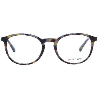 GANT MOD. GA3259 52055