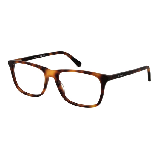 GANT MOD. GA3268 54056