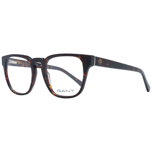 GANT MOD. GA3284 52052