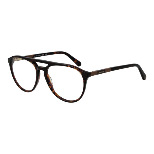GANT MOD. GA3285 53052