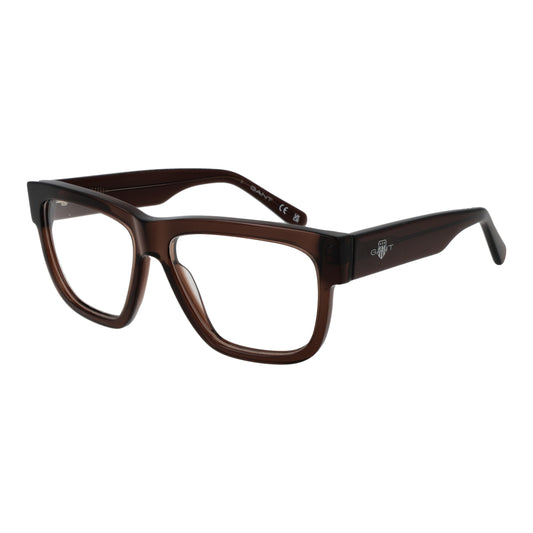 GANT MOD. GA3292 54048