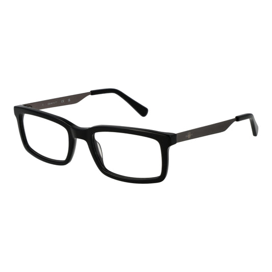 GANT MOD. GA50003 53001