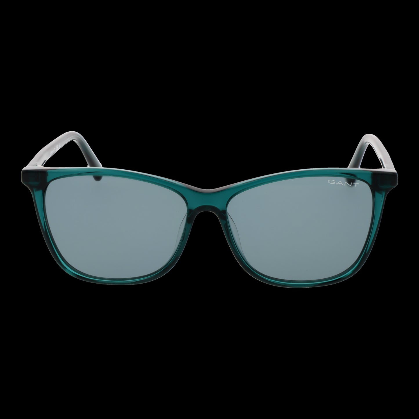 GANT MOD. GA00007 5596N SUNGLASSES & EYEWEAR