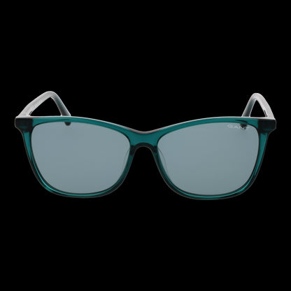 GANT MOD. GA00007 5596N SUNGLASSES & EYEWEAR