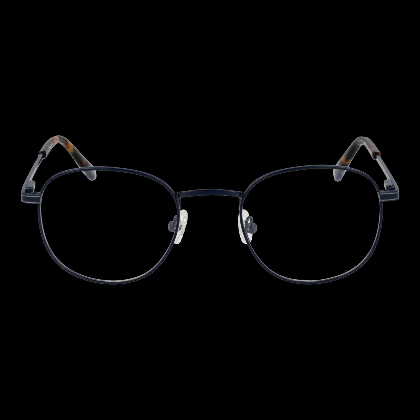 GANT MOD. GA3171 49091