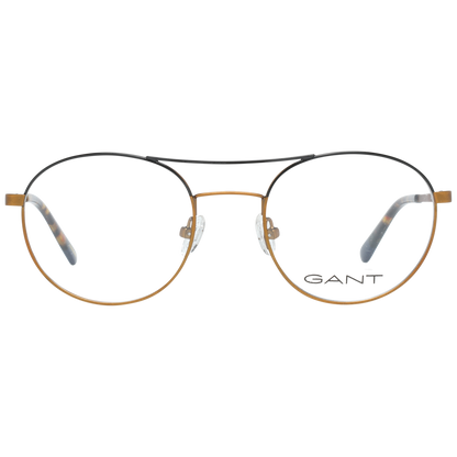 GANT MOD. GA3182 51047