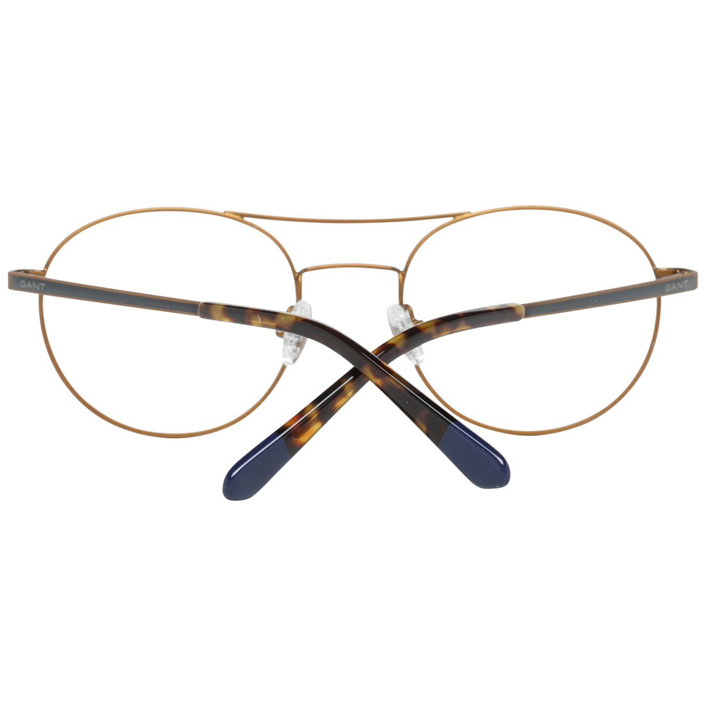 GANT MOD. GA3182 51047