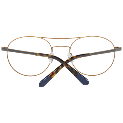 GANT MOD. GA3182 51047