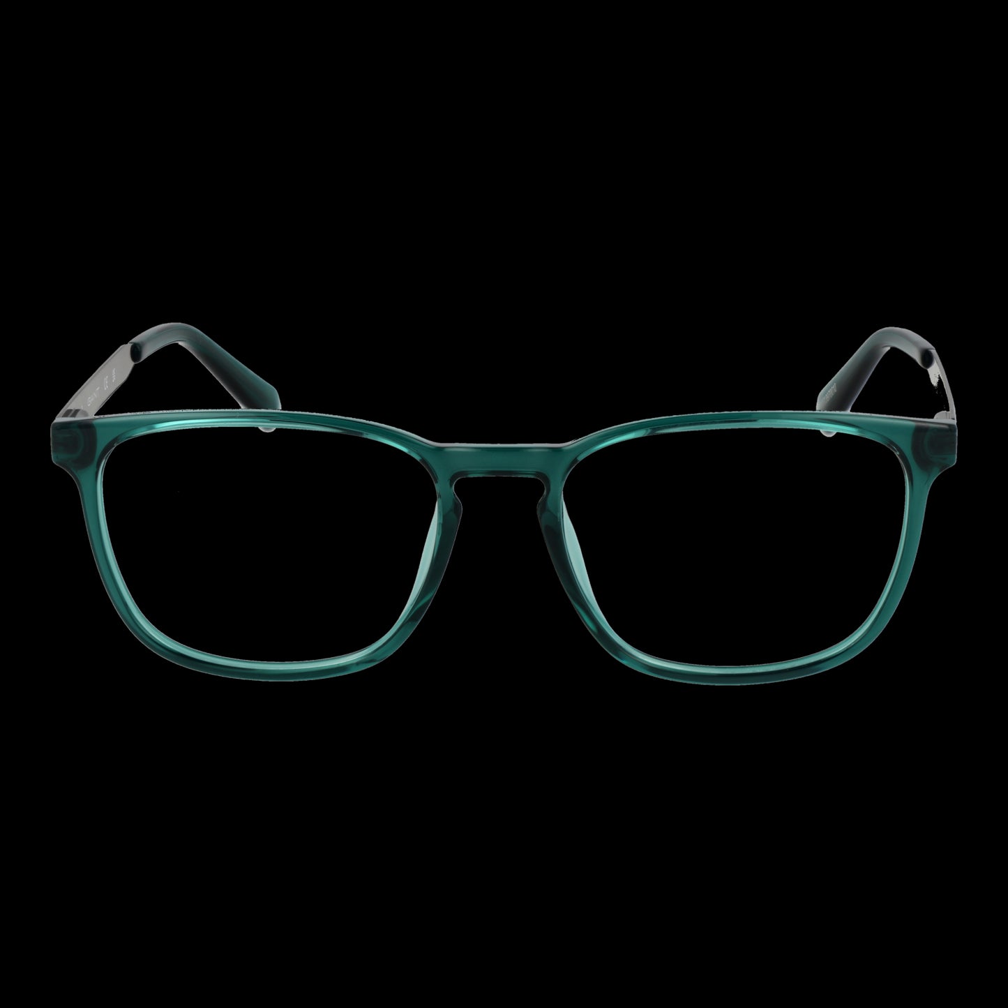 GANT MOD. GA3217 52096