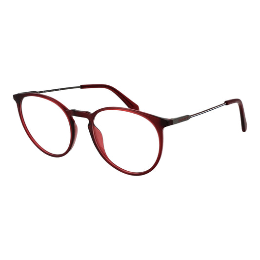 GANT MOD. GA3238 53067 GANT EYEWEAR