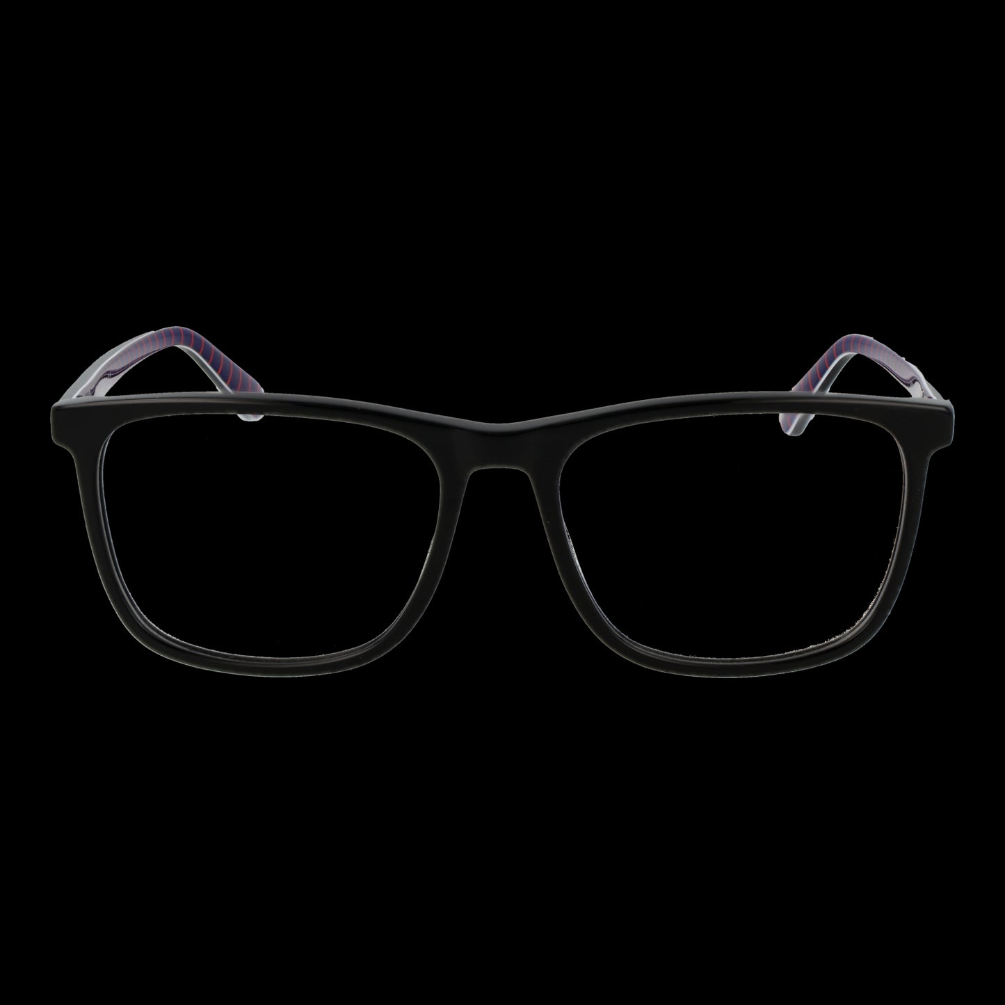 GANT MOD. GA3253 55001-1