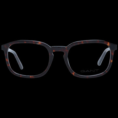 GANT MOD. GA3261 55052